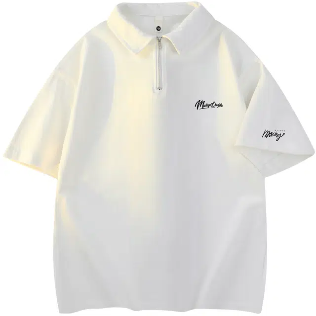Mackyo LogoPolo
