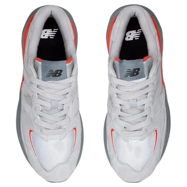 New Balance NB 5740
