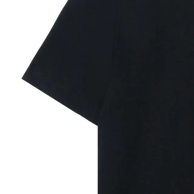 VERSACE FW23 T
