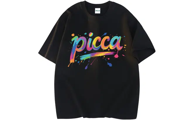 Picca T