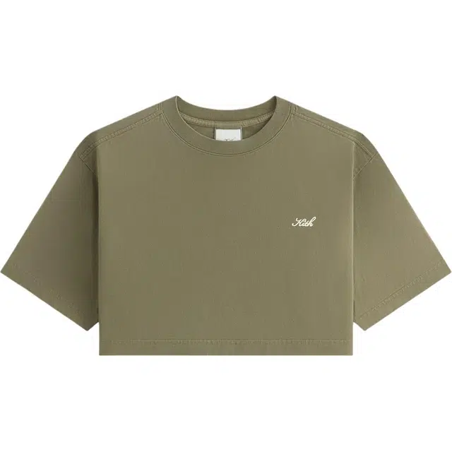 KITH Fei SS25T