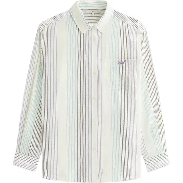 KITH SS25