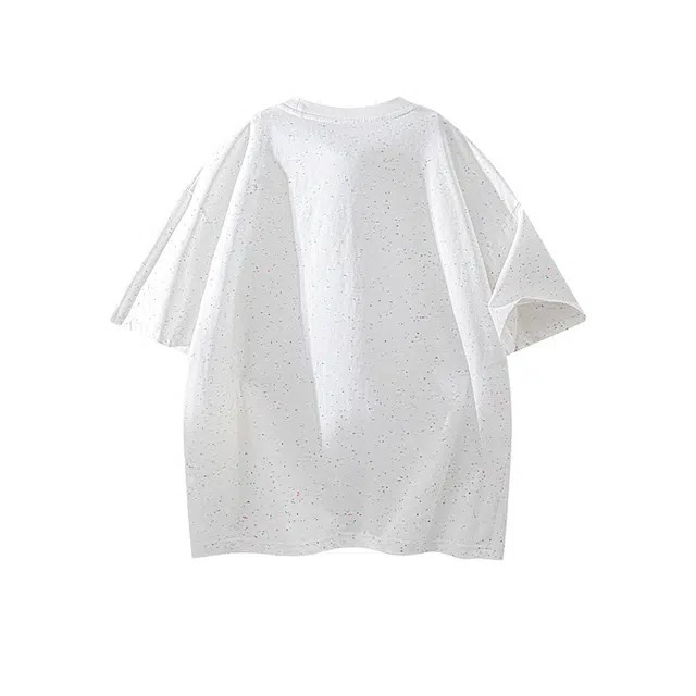 MKZA T