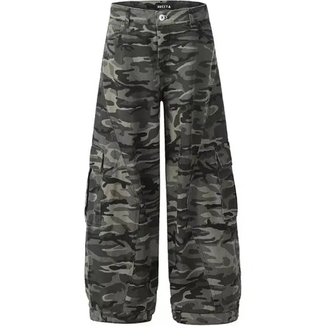 DAFK cleanfit