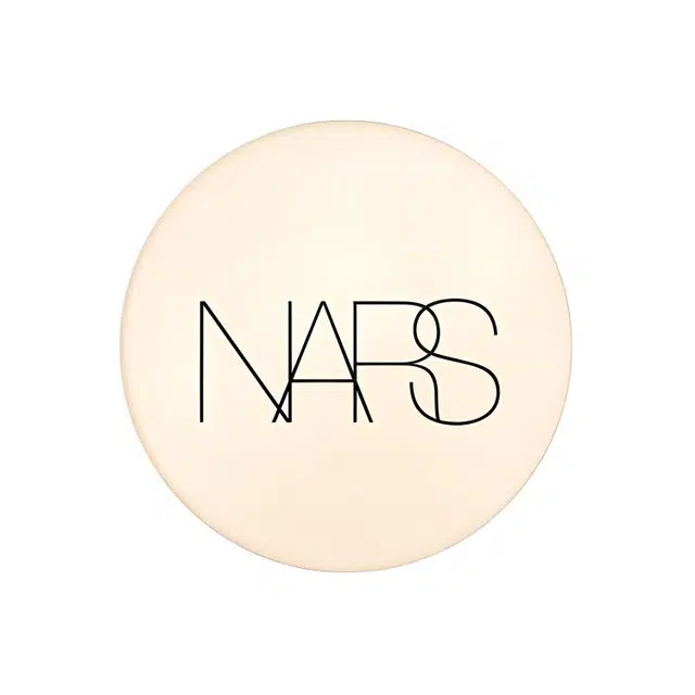 NARS