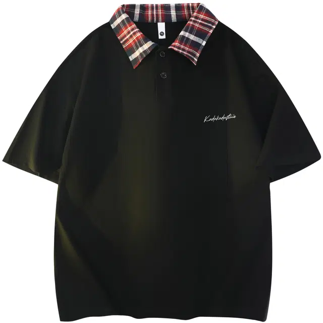KADAKADA SUITE Polo
