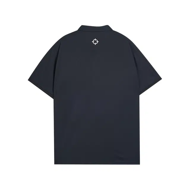 RIGORER Polo