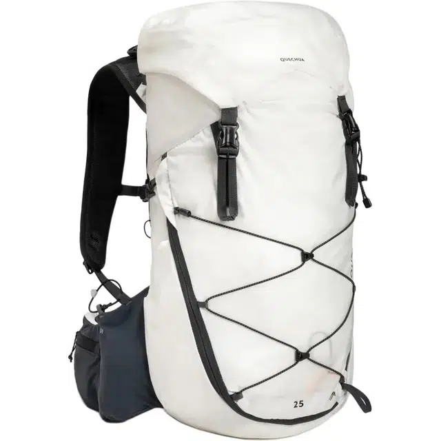 DECATHLON MH90025L