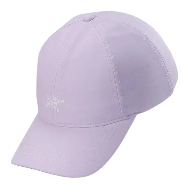 Arcteryx Logo