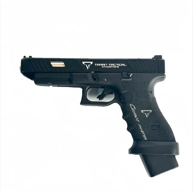 G34 TTI