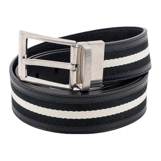BALLY 3.5CM