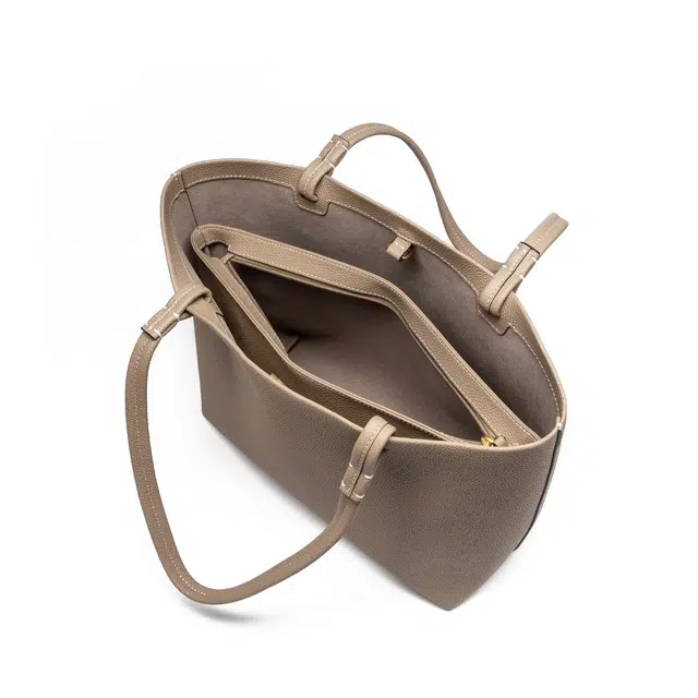 Chrisdien Deny Tote