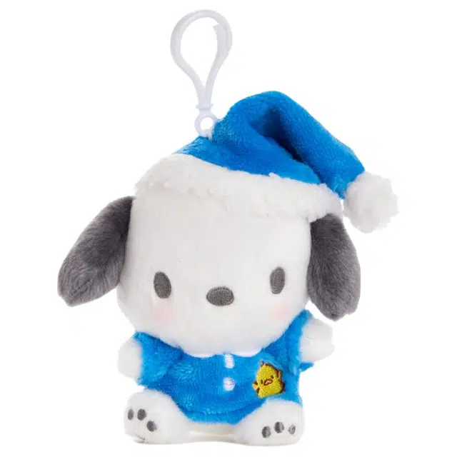 Sanrio