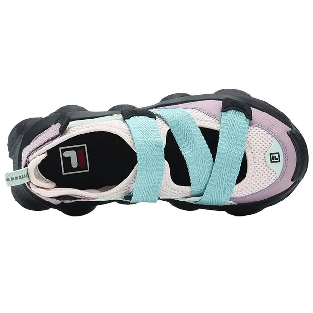 FILA