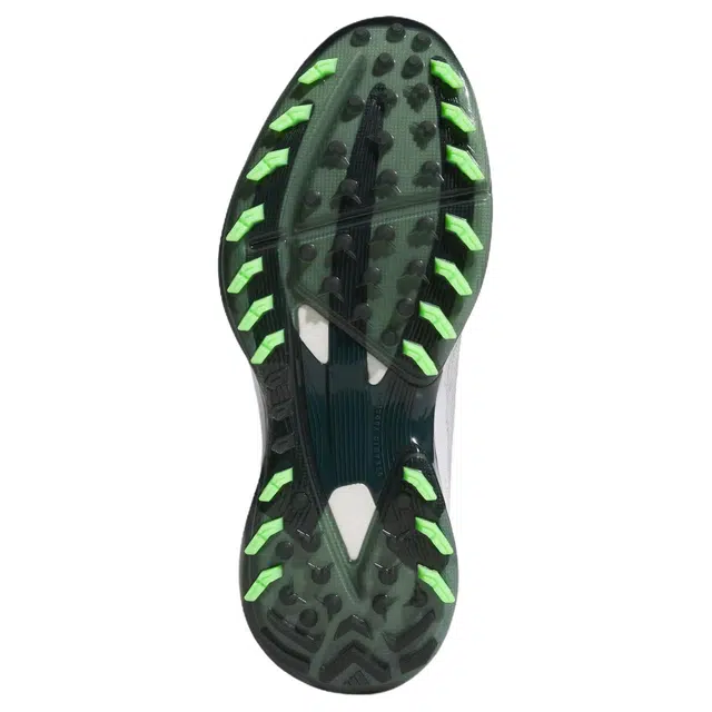 adidas Adizero ZG