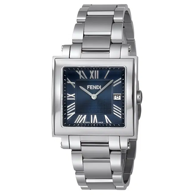 FENDI 34mm
