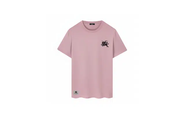 CSKS T