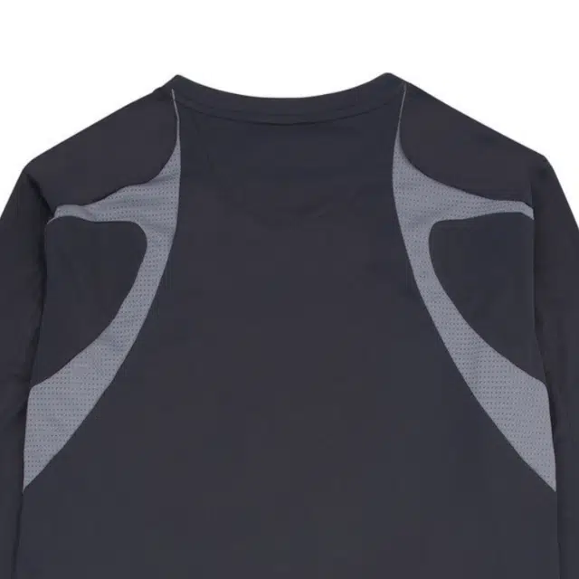 umbro x Boiler Room