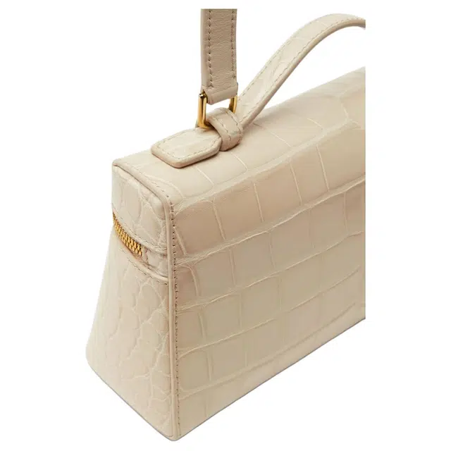 Loro Piana Extra Pocket L19