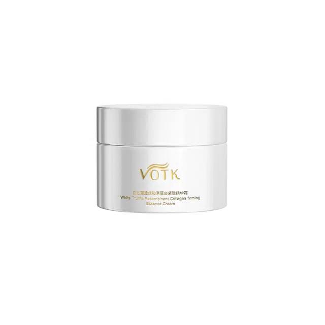 VOTK 50g50g*2