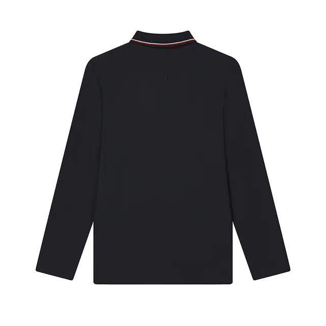 FILA MODERN HERITAGE Polo