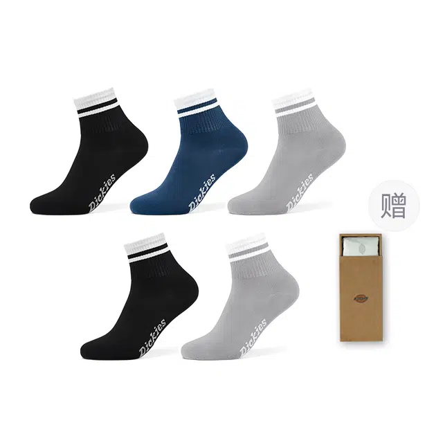 Dickies 10A