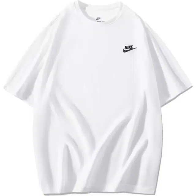 Nike BNKlogoT
