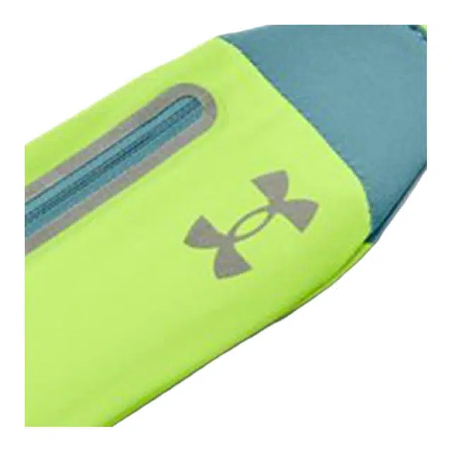 Under Armour UAFlex