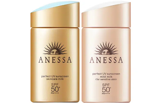 60ml + 60ml