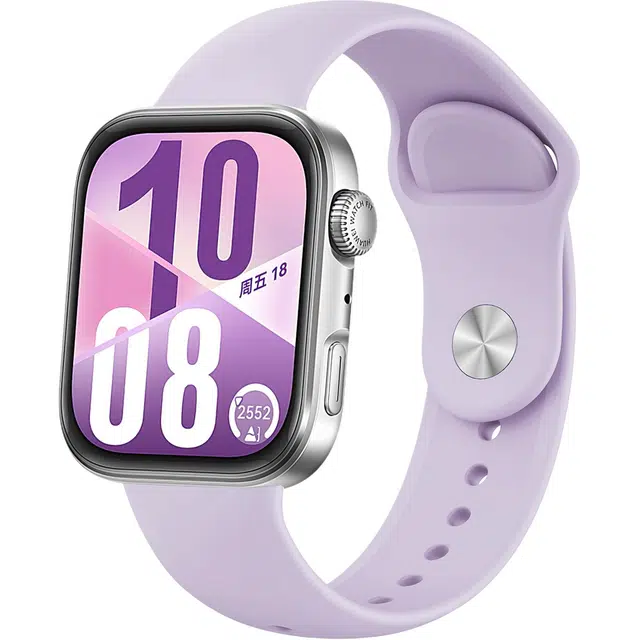 FIT3Fit4 222mm