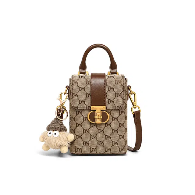 CNNCOO bags