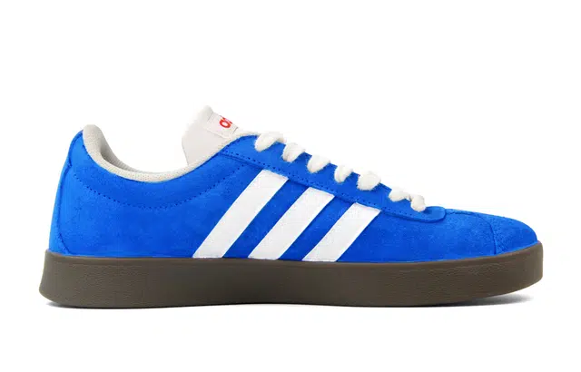 adidas neo VL Court Lifestyle