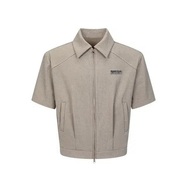 Double dealer CleanfitLogo
