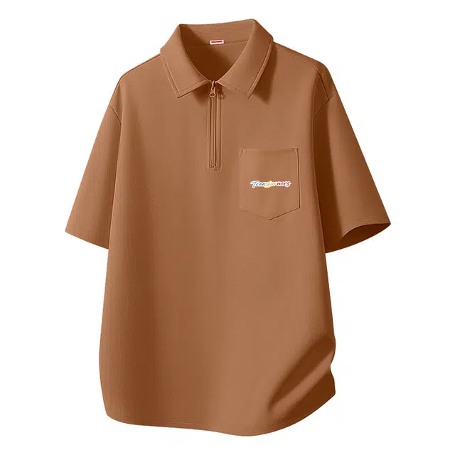 TRANSFORMERS vintagePolo