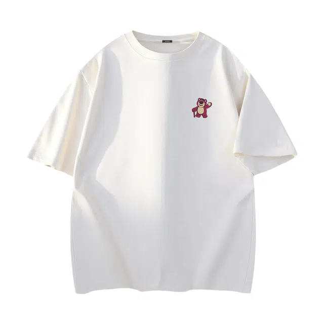 MINISO T