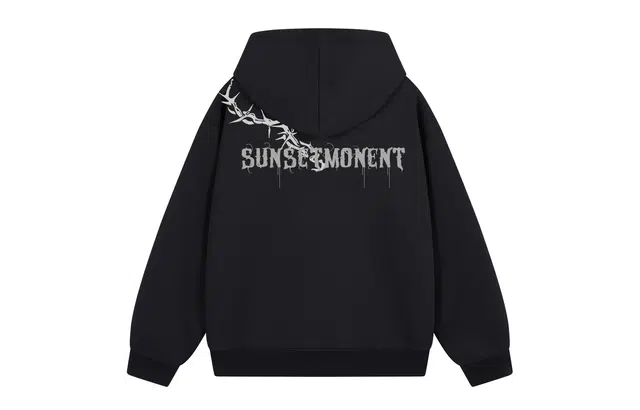 SUNSETMONENT logo