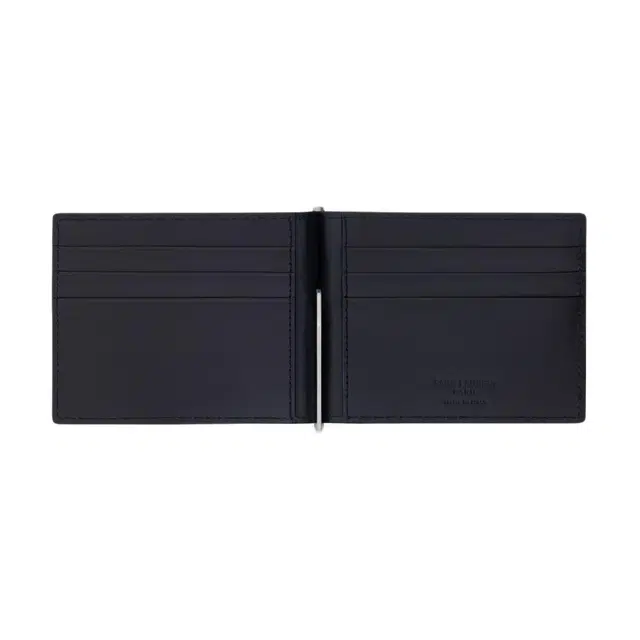 SAINT LAURENT PARIS