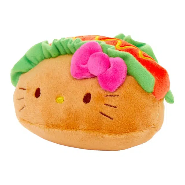 Sanrio Hello Kitty