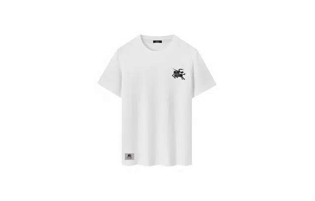 CSKS T