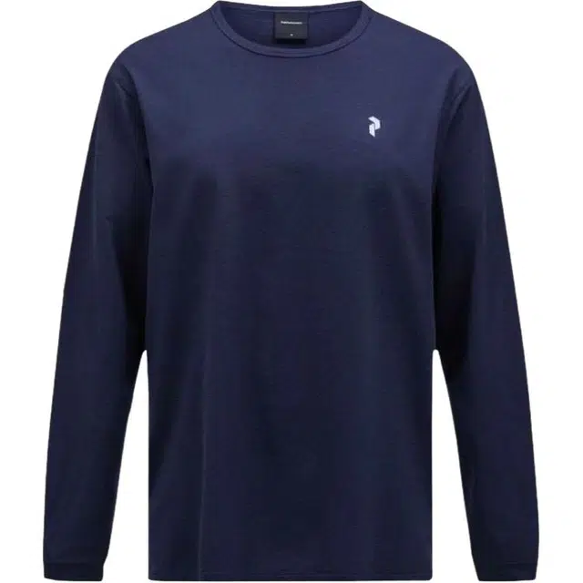 PEAK PERFORMANCE Trail T