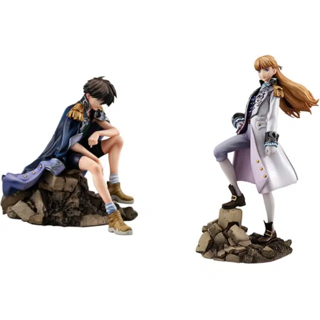 MegaHouse W