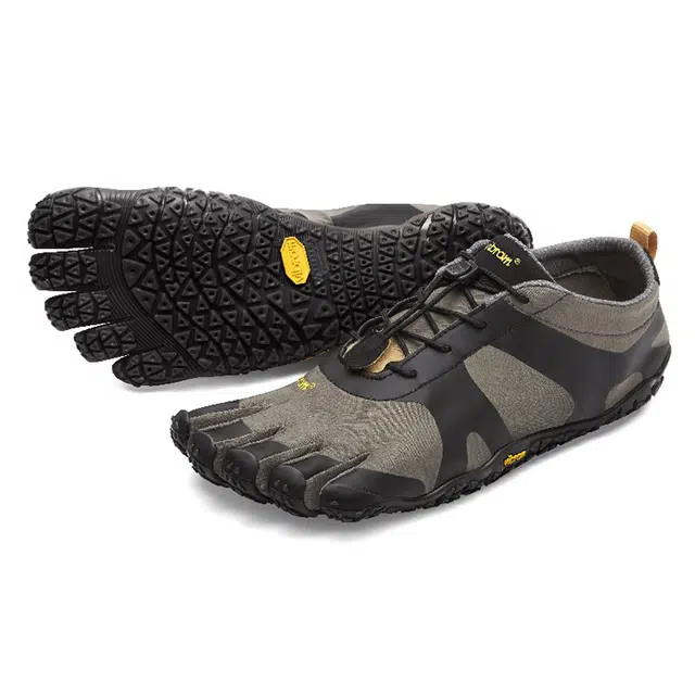 Vibram