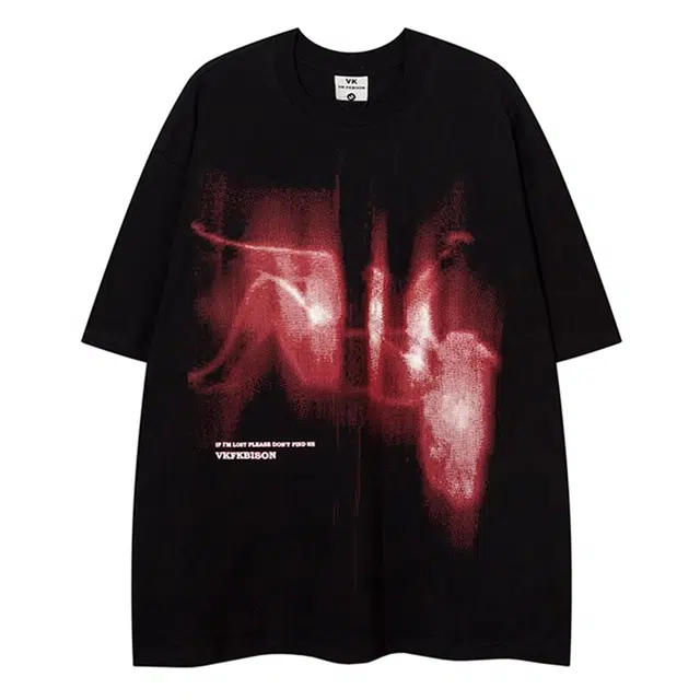 CTIDESTRAW oversizeT