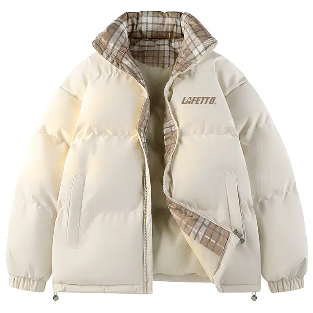 lafetto