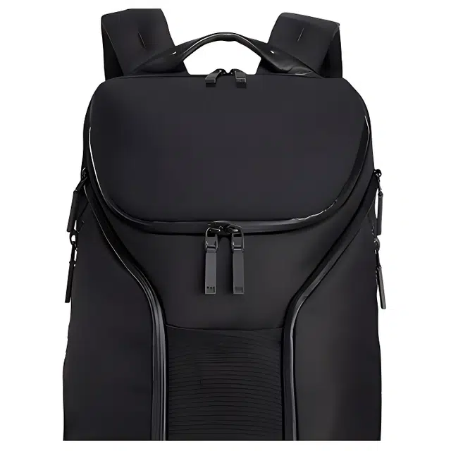 TUMI Tahoe