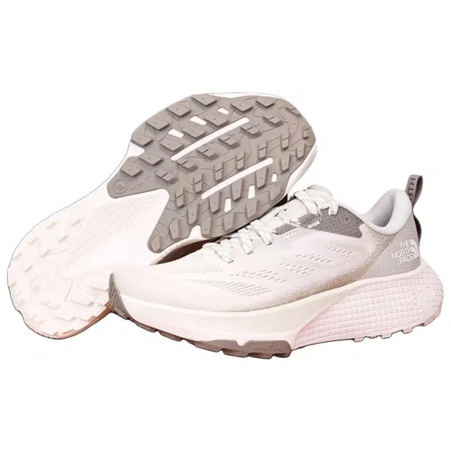 THE NORTH FACE Altamesa 500