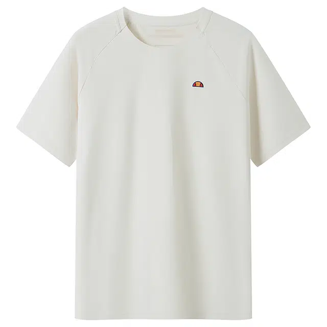 ellesse T