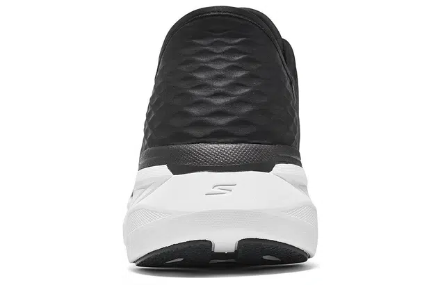 Skechers Slip-Ins