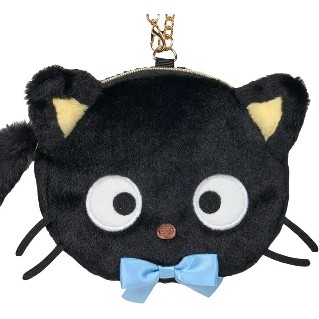Sanrio