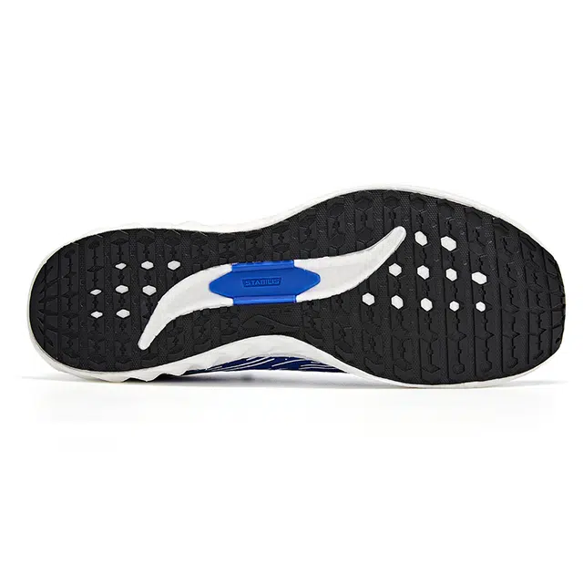 R4000 JOMA